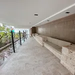 Apartamento Con Jacuzzi