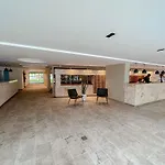 Apartamento Con Jacuzzi